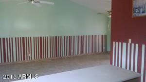 1801 N 90 Dr, Phoenix, AZ 85037 photo 5