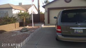 1801 N 90 Dr, Phoenix, AZ 85037 photo 10
