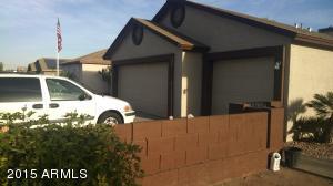 1801 N 90 Dr, Phoenix, AZ 85037 photo 2