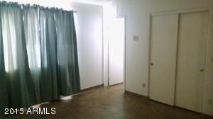 1801 N 90 Dr, Phoenix, AZ 85037 photo 6