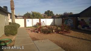 1801 N 90 Dr, Phoenix, AZ 85037 photo 7