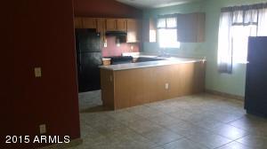 1801 N 90 Dr, Phoenix, AZ 85037 photo 4