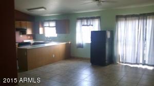 1801 N 90 Dr, Phoenix, AZ 85037 photo 3