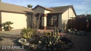 1801 N 90 Dr, Phoenix, AZ 85037 photo 1
