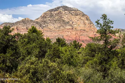30 Donaldson Dr, Sedona, AZ 86336