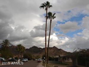 1033 E Ruth Ave, Phoenix, AZ 85020 photo 2