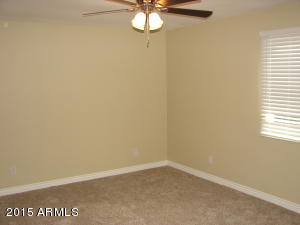 1033 E Ruth Ave, Phoenix, AZ 85020 photo 7