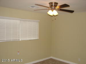 1033 E Ruth Ave, Phoenix, AZ 85020 photo 15