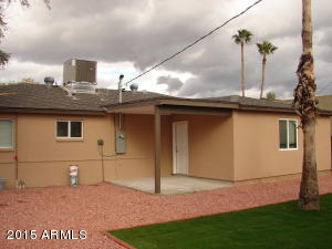 1033 E Ruth Ave, Phoenix, AZ 85020 photo 21