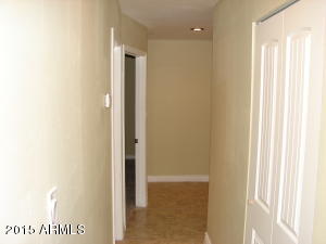1033 E Ruth Ave, Phoenix, AZ 85020 photo 12