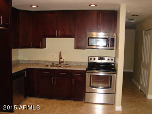 1033 E Ruth Ave, Phoenix, AZ 85020 photo 6