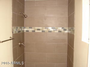 1033 E Ruth Ave, Phoenix, AZ 85020 photo 16