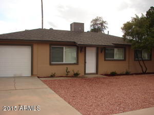 1033 E Ruth Ave, Phoenix, AZ 85020 photo 3