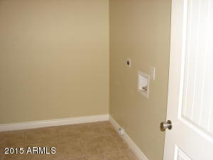 1033 E Ruth Ave, Phoenix, AZ 85020 photo 8