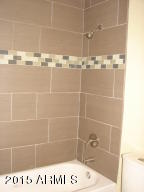1033 E Ruth Ave, Phoenix, AZ 85020 photo 11