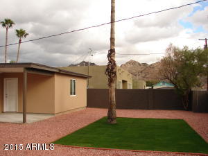 1033 E Ruth Ave, Phoenix, AZ 85020 photo 20