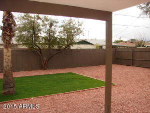 1033 E Ruth Ave, Phoenix, AZ 85020 photo 19