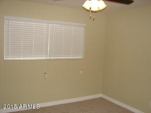 1033 E Ruth Ave, Phoenix, AZ 85020 photo 14