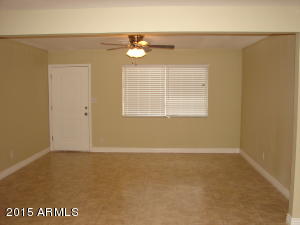 1033 E Ruth Ave, Phoenix, AZ 85020 photo 4