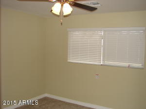 1033 E Ruth Ave, Phoenix, AZ 85020 photo 13