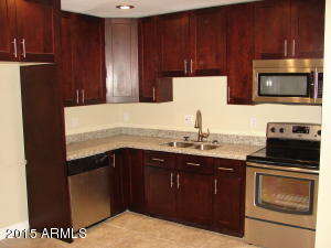 1033 E Ruth Ave, Phoenix, AZ 85020 photo 5