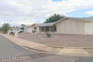 6207 Ensenada St, Mesa, AZ 85205 photo 7