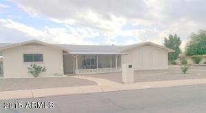 6207 Ensenada St, Mesa, AZ 85205 photo 3