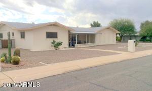 6207 Ensenada St, Mesa, AZ 85205 photo 4