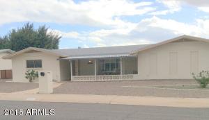 6207 Ensenada St, Mesa, AZ 85205 photo 9