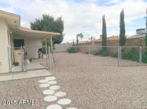 6207 Ensenada St, Mesa, AZ 85205 photo 5