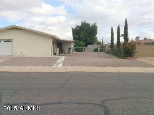6207 Ensenada St, Mesa, AZ 85205 photo 6