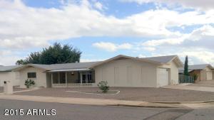 6207 Ensenada St, Mesa, AZ 85205 photo 1