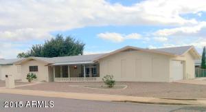 6207 Ensenada St, Mesa, AZ 85205 photo 2