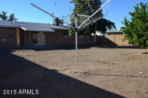 7442 E Carol Cir, Mesa, AZ 85208 photo 15