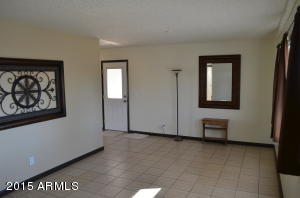 7442 E Carol Cir, Mesa, AZ 85208 photo 7