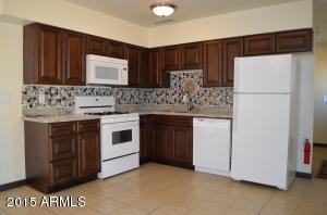7442 E Carol Cir, Mesa, AZ 85208 photo 3
