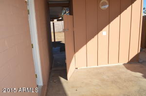 7442 E Carol Cir, Mesa, AZ 85208 photo 13