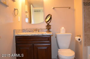 7442 E Carol Cir, Mesa, AZ 85208 photo 10