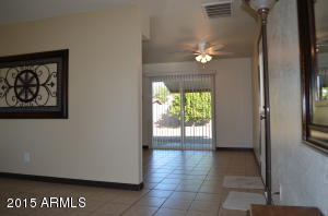 7442 E Carol Cir, Mesa, AZ 85208 photo 9