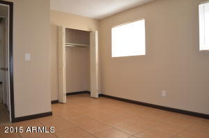 7442 E Carol Cir, Mesa, AZ 85208 photo 12