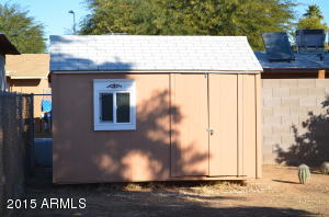 7442 E Carol Cir, Mesa, AZ 85208 photo 16