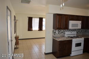 7442 E Carol Cir, Mesa, AZ 85208 photo 5
