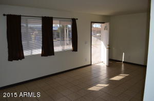 7442 E Carol Cir, Mesa, AZ 85208 photo 6
