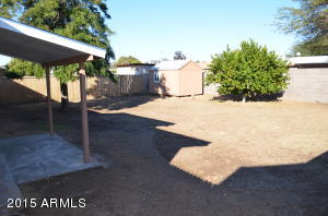 7442 E Carol Cir, Mesa, AZ 85208 photo 14