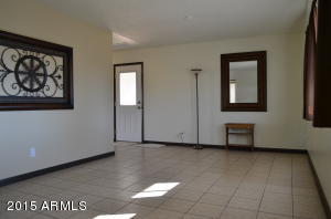 7442 E Carol Cir, Mesa, AZ 85208 photo 8