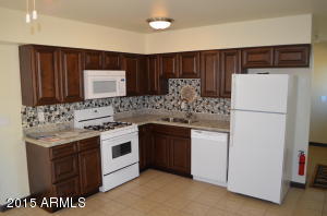 7442 E Carol Cir, Mesa, AZ 85208 photo 2