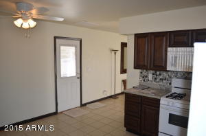 7442 E Carol Cir, Mesa, AZ 85208 photo 4