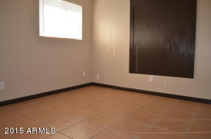 7442 E Carol Cir, Mesa, AZ 85208 photo 11