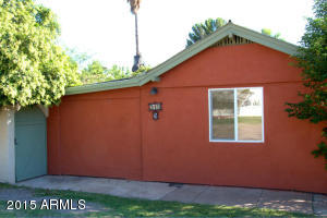 310 Briggs Ave, Bisbee, AZ 85603 photo 25