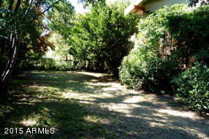 310 Briggs Ave, Bisbee, AZ 85603 photo 36